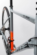 Cube Cube Attain Race Disc - SALE