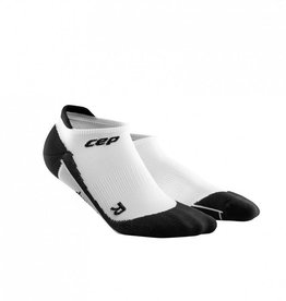 CEP CEP Womens No Show Socks