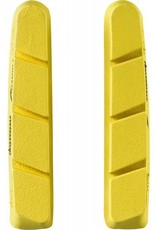 Mavic Mavic Carbon Brake Pads