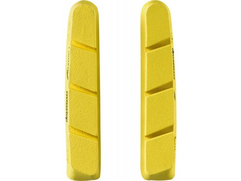 Mavic Mavic Carbon Brake Pads