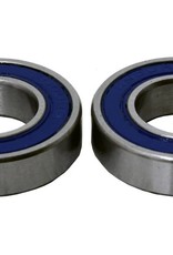 Wheels Manufacturing WMFG Bearing (pair) - ID 24mm OD 37mm
