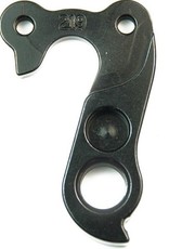 Wheels Manufacturing Wheels Manufacturing Replacement Mech Hanger - #219