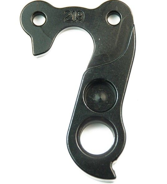 Wheels Manufacturing Wheels Manufacturing Replacement Mech Hanger - #219