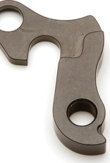 Wheels Manufacturing Wheels Manufacturing Replacement Mech Hanger - #25