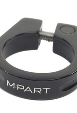 M:Part M:Part THR Saver Clamp - 28.6mm