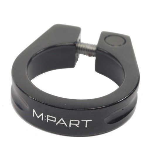 M:Part M:Part THR Saver Clamp - 28.6mm