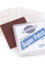 Park Tool Park Tool Super Patch