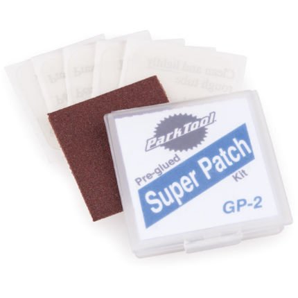 Park Tool Park Tool Super Patch