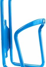 M:Part M:Part Bottle Cage