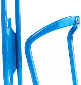 M:Part M:Part Bottle Cage