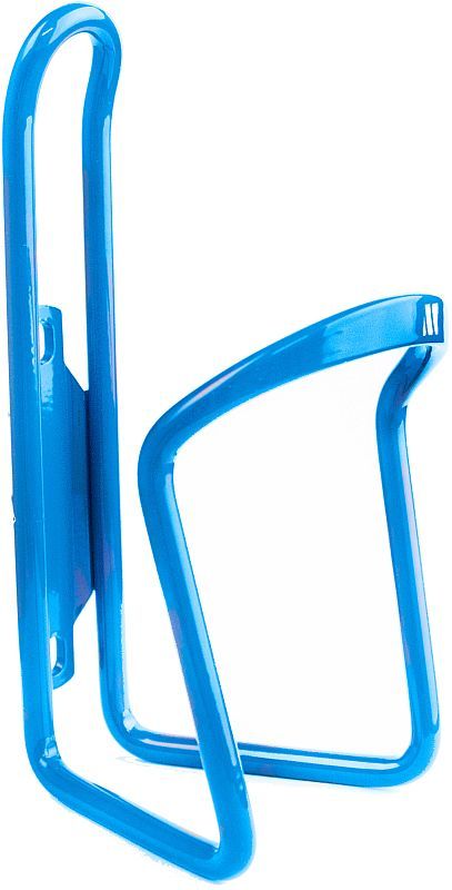 M:Part M:Part Bottle Cage