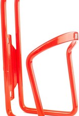M:Part M:Part Bottle Cage