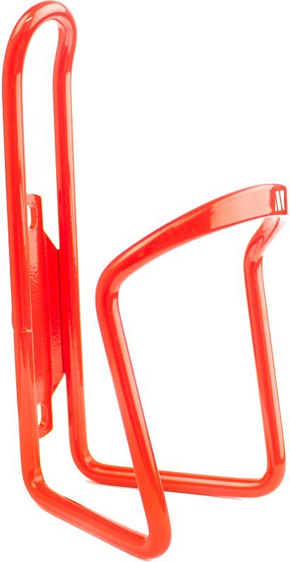 M:Part M:Part Bottle Cage