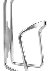 M:Part M:Part Bottle Cage