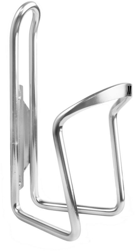M:Part M:Part Bottle Cage