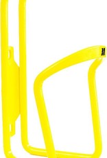 M:Part M:Part Bottle Cage