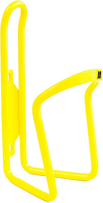 M:Part M:Part Bottle Cage