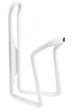 M:Part M:Part Bottle Cage