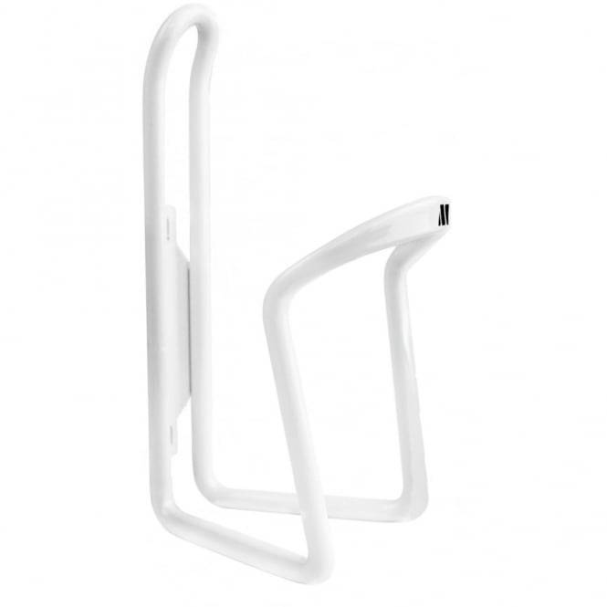 M:Part M:Part Bottle Cage