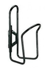 M:Part M:Part Bottle Cage