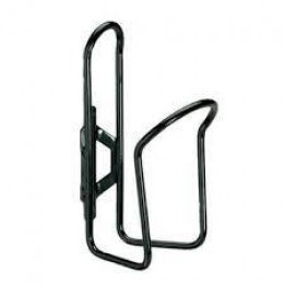 M:Part M:Part Bottle Cage
