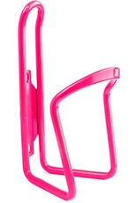 M:Part M:Part Bottle Cage