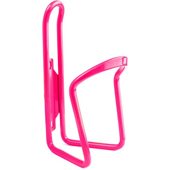 M:Part M:Part Bottle Cage