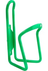 M:Part M:Part Bottle Cage