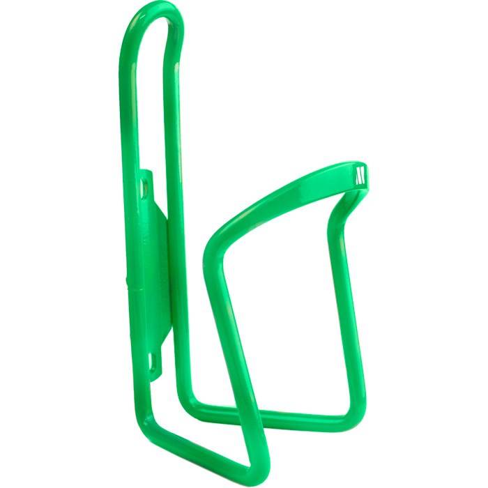 M:Part M:Part Bottle Cage
