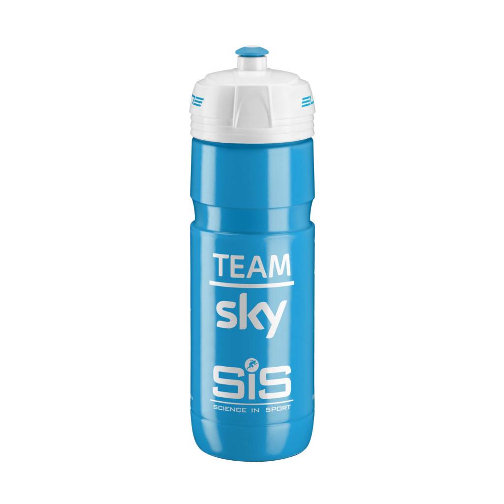 Elite Elite SuperCorsa Team Drinks Bottle