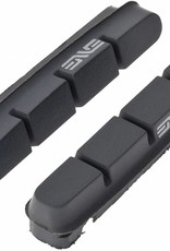 Enve Enve Carbon Brake Pads