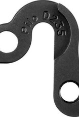 Felt Felt Derailleur Hanger - F Series 2011-