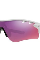 Oakley Oakley RadarLock Path - Prizm