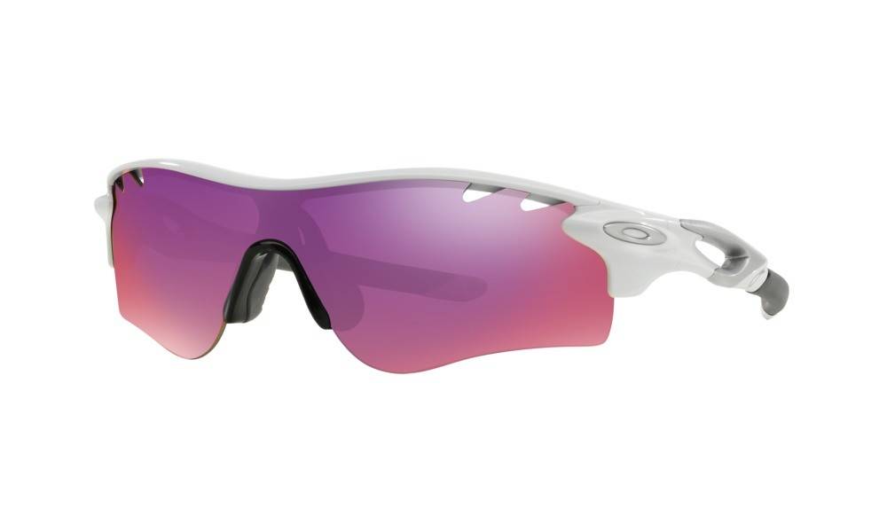 Oakley Oakley RadarLock Path - Prizm