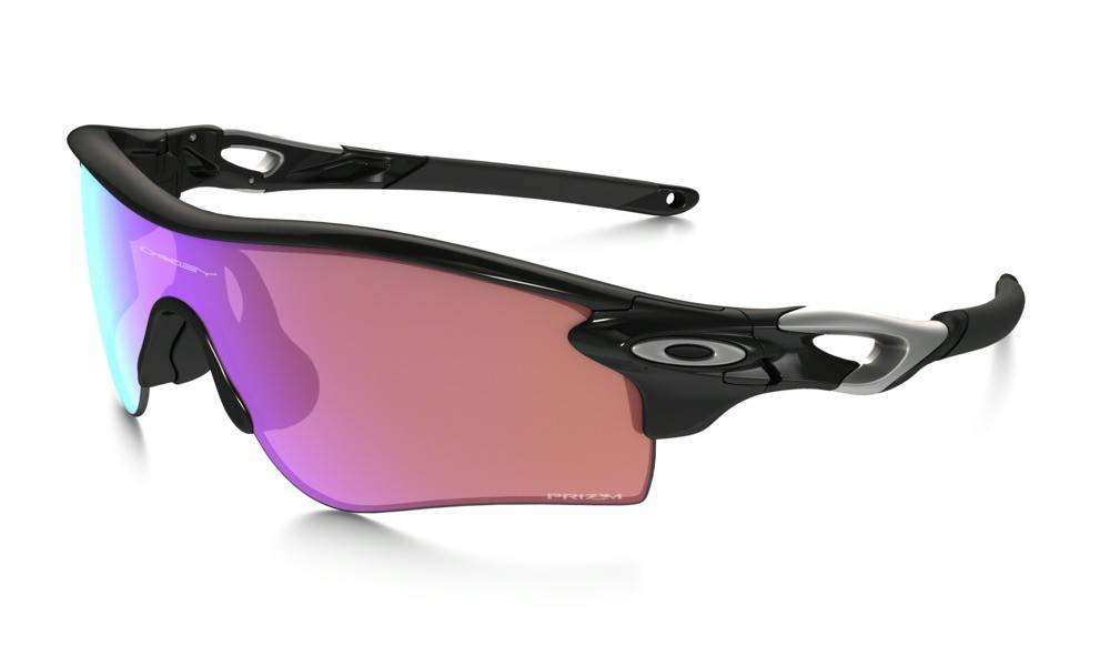 Oakley Oakley RadarLock Path - Prizm