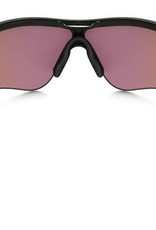 Oakley Oakley RadarLock Path - Prizm