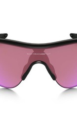 Oakley Oakley RadarLock Path - Prizm