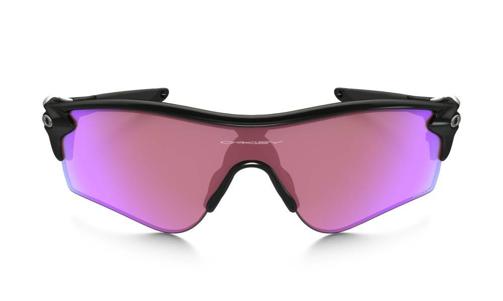 Oakley Oakley RadarLock Path - Prizm