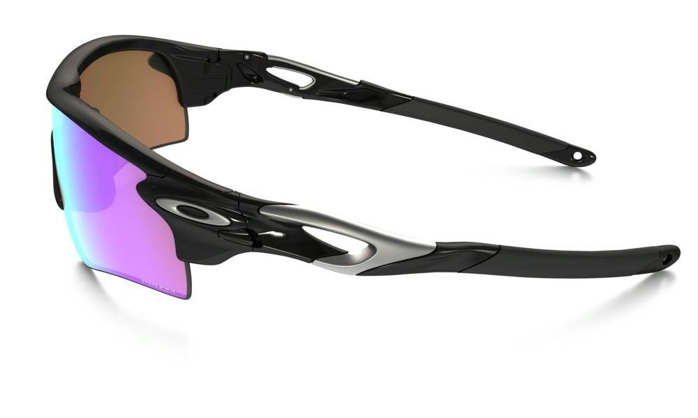 Oakley Oakley RadarLock Path - Prizm