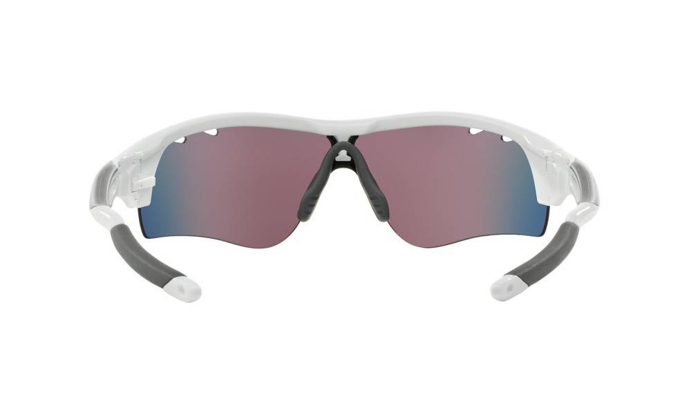 Oakley Oakley RadarLock Path - Prizm