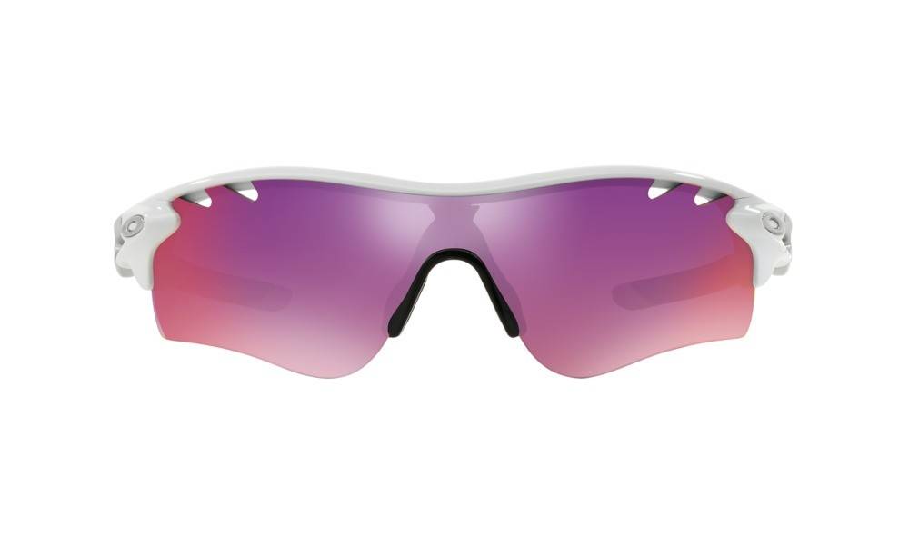 Oakley Oakley RadarLock Path - Prizm