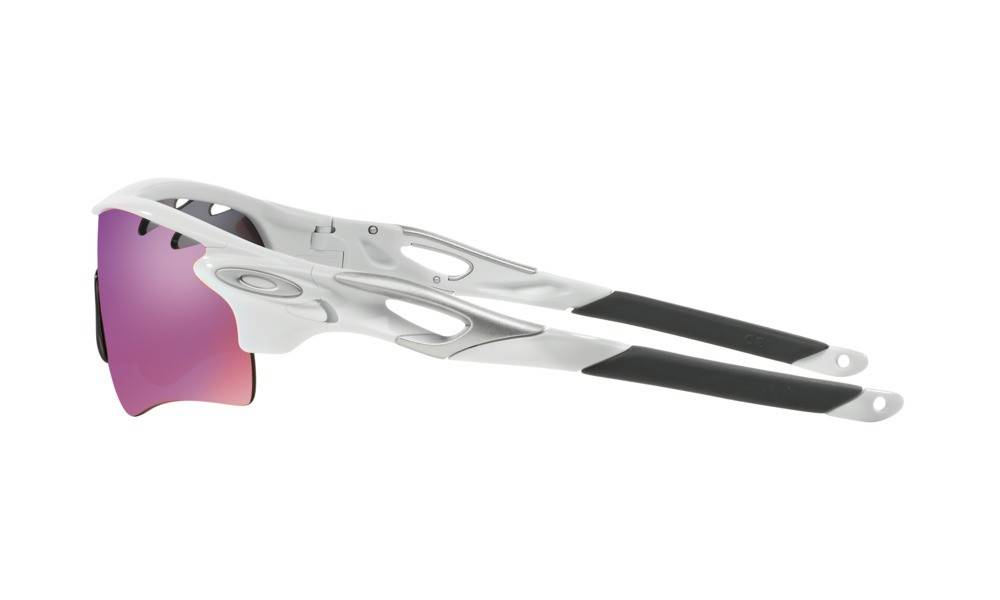 Oakley Oakley RadarLock Path - Prizm