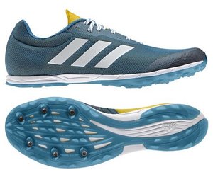 adidas xc shoes