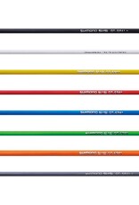 Shimano Shimano SP41 Gear Cable Outer