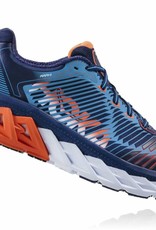 Hoka Hoka One-One Mens Arahi