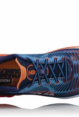 Hoka Hoka One-One Mens Arahi