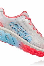 Hoka Hoka One-One Womens Arahi