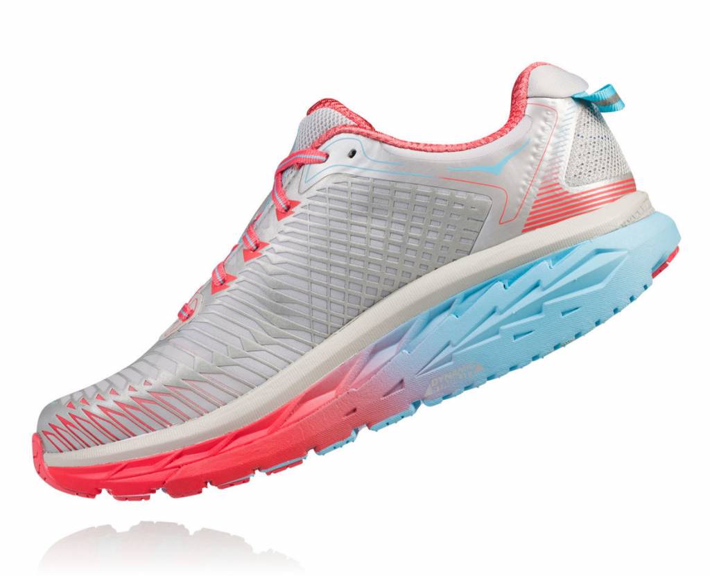 Hoka Hoka One-One Womens Arahi