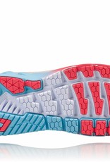 Hoka Hoka One-One Womens Arahi