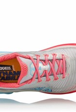 Hoka Hoka One-One Womens Arahi